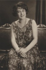 Jelizaveta Nikolská