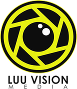 Luu Vision Media