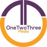 OneTwoThree Media