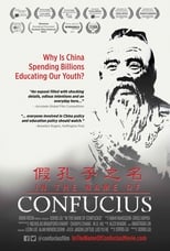 In the Name of Confucius