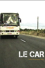 Le Car