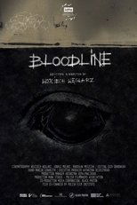 Bloodline main poster