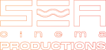 Sea Cinema Productions