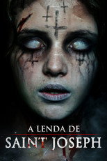 A Lenda de Saint Joseph