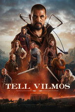 Tell Vilmos