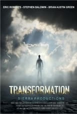 Poster for Transformation