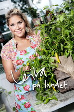 Poster zu Staffel 1 – Leila på landet