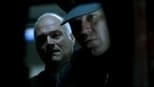 Imagen Prison Break 1x14