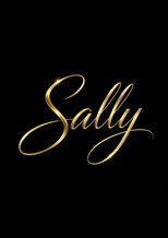 Sally