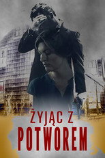 Żyjąc z potworem