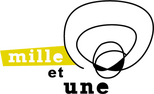 Mille et une productions