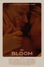 Poster for In Bloom