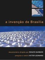 The Invention of Brasilia