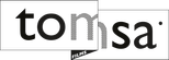 Tomsa Films