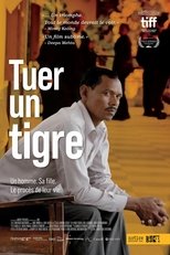 Tuer un tigre en streaming – Dustreaming