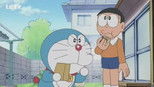 Doraemon, el gato cósmico 1x69 (S01E69)