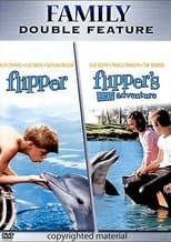 Flipper Collection