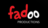 Fadoo Productions