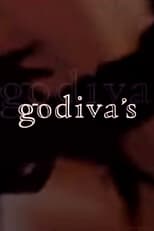 Poster for Godiva's Season 2