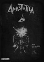 Poster for Anastatica 