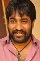 Y.V.S. Chowdary