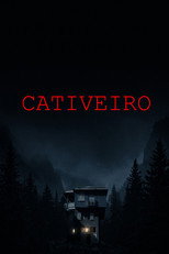 Cativeiro