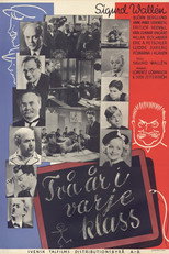 Två år i varje klass (1938)