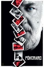 Pókerarc
