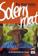 Solens mat (2002) poster
