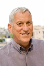 Walter Isaacson