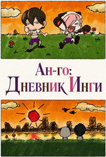 изображение1