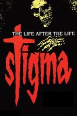 Poster for Stigma