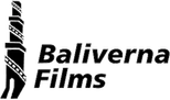 Baliverna Films
