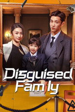 Disguised Family