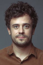 Victor Mendes Victor Mendes