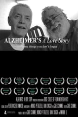 Alzheimer's: A Love Story (2015)