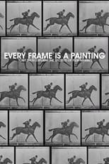 Every Frame a Painting (2014)