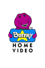 Poster for Barney & Friends Season 0
