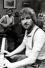 Chas Hodges