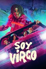 VER Soy Virgo (2023) Online Gratis HD