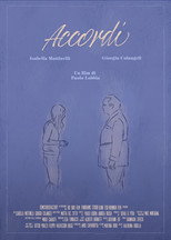 Accordi