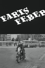 Oslofilm: Fartsfeber