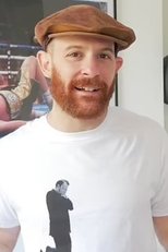 Harry Deansway