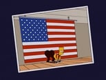 Imagen Los Simpson 15x21