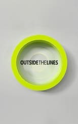 Poster for Outside the Lines
