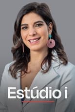 Poster for Estúdio i