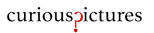 Curious Pictures