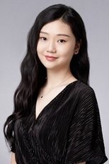 Foto retrato de 孙佳
