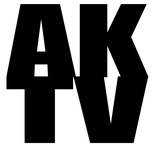 AKTV