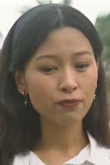 Miaoling Tang Miaoling Tang